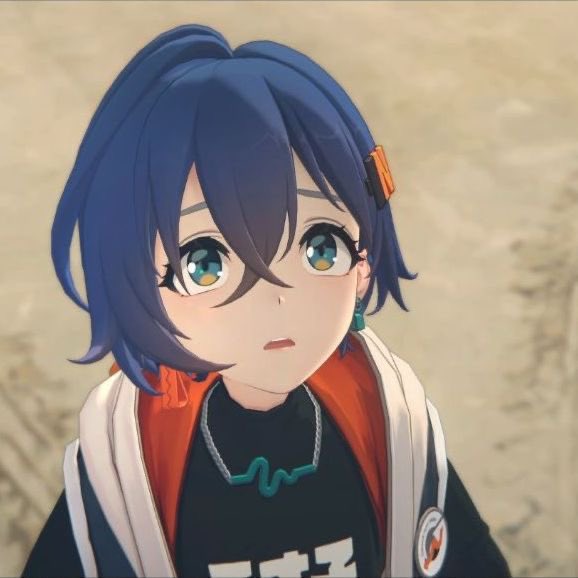 ・ ⭑ ╭ ⊹ 𝗡𝗢𝗥𝗔 𝕲𝗥𝗔𝗬𝗦𝗢𝗡 ⊹ ⁀ ₊ “ tweet media