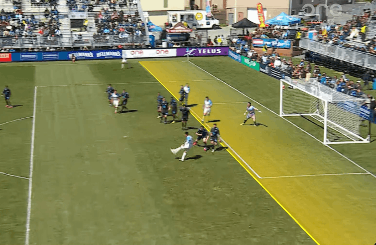 Pieter Zwart tweet media