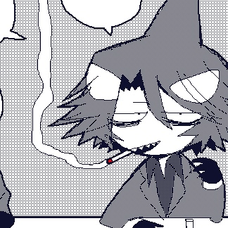 Idate Daily 🫍 tweet media