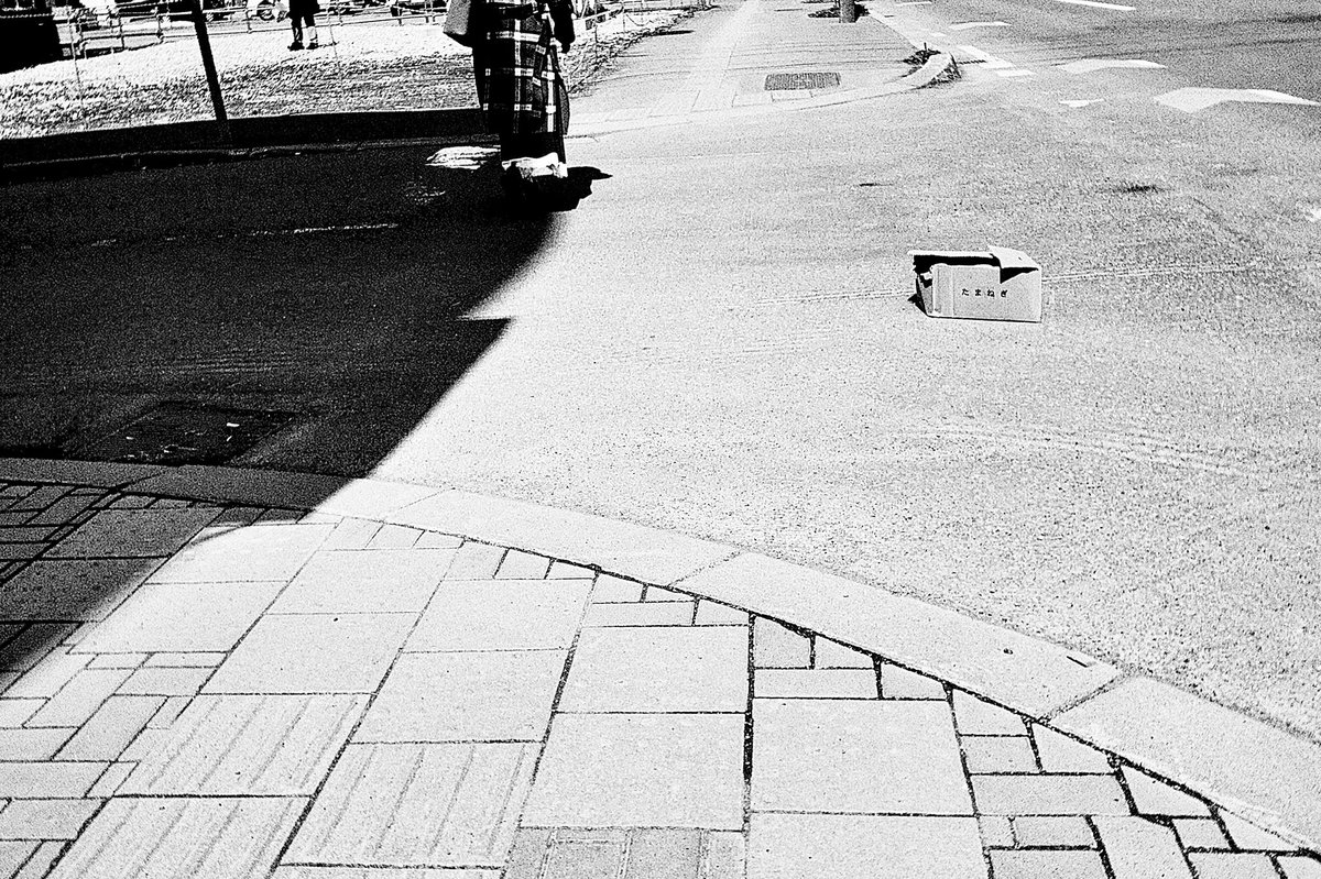 kana00w00's tweet image. #snap