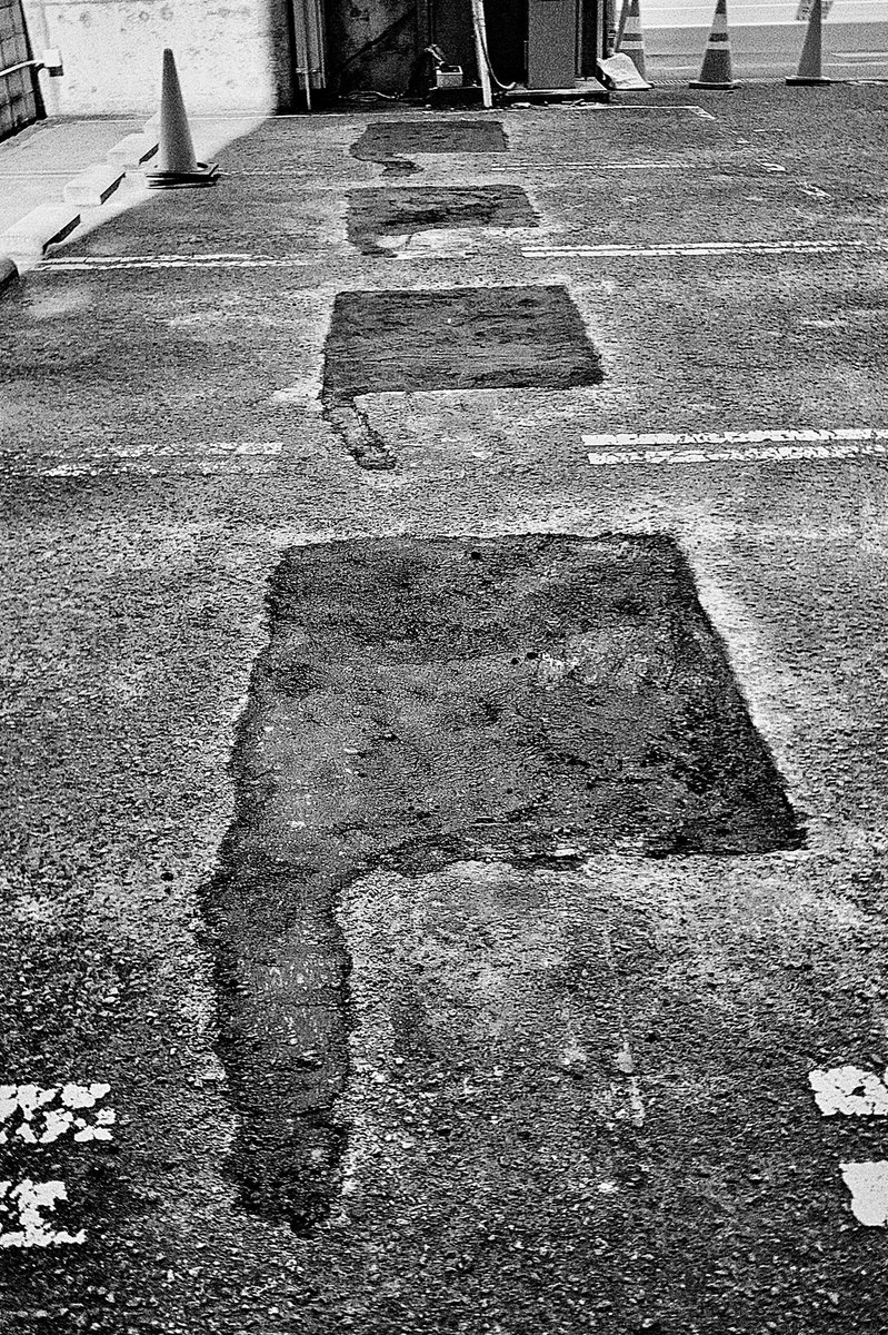 kana00w00's tweet image. #snap