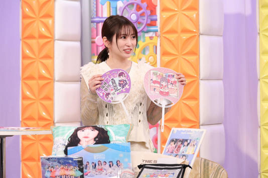 false_bay_max's tweet image. #bit 26/04/19-271 #o #m #美女 #美人