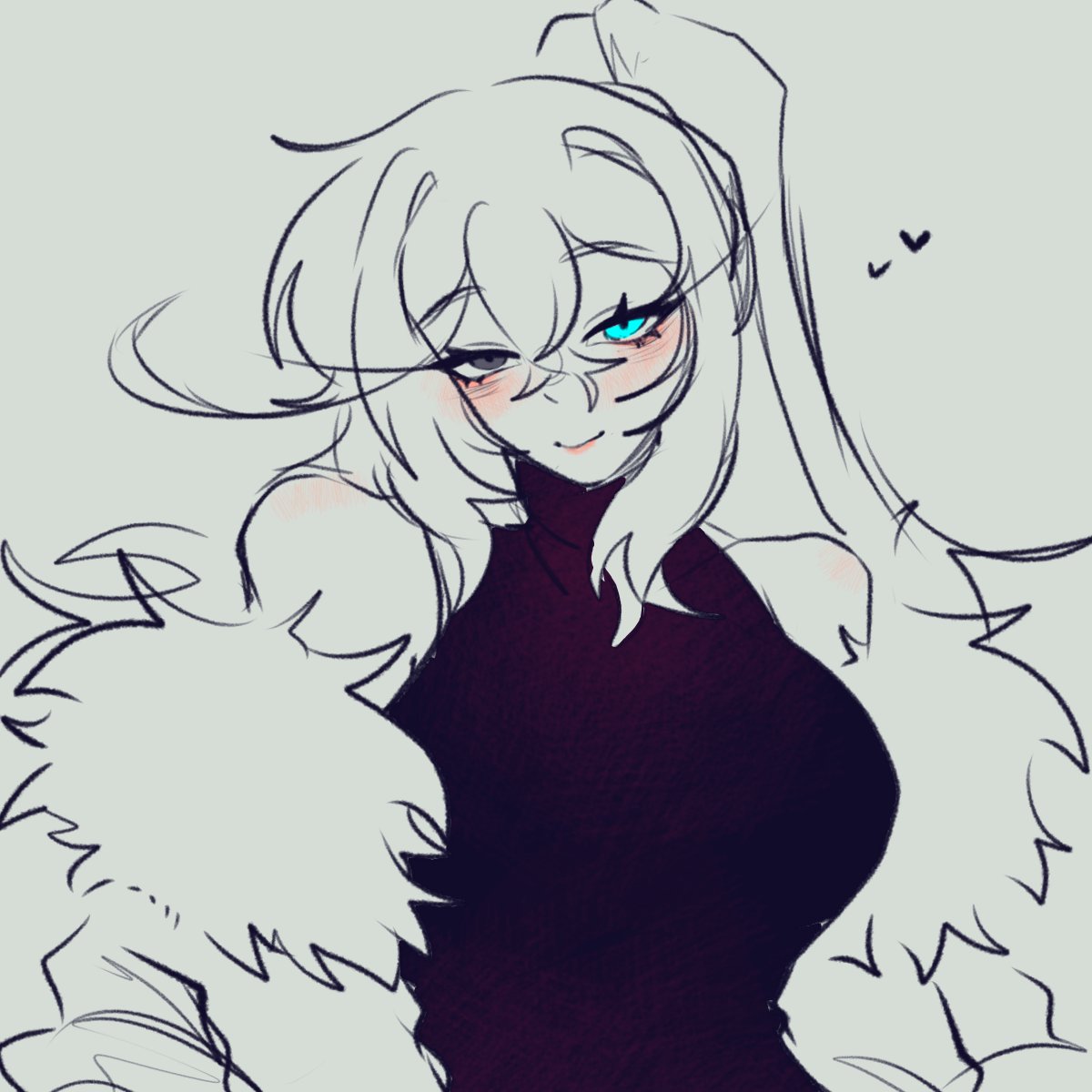 Min Sheng . Cms open 🚭 tweet media