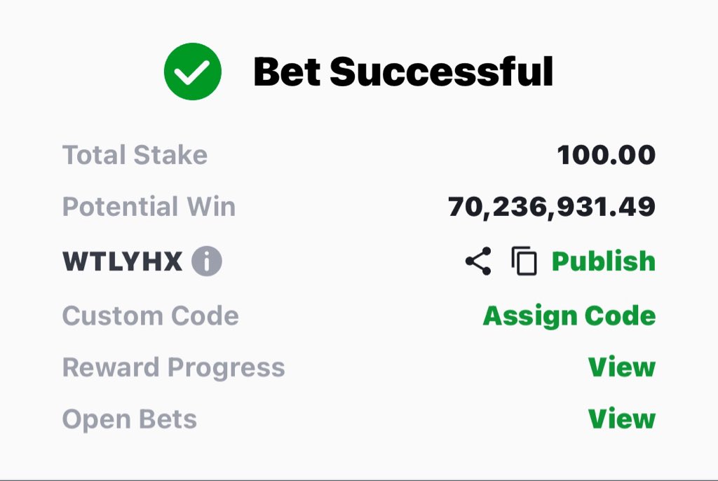 Chinwe Julius tweet media