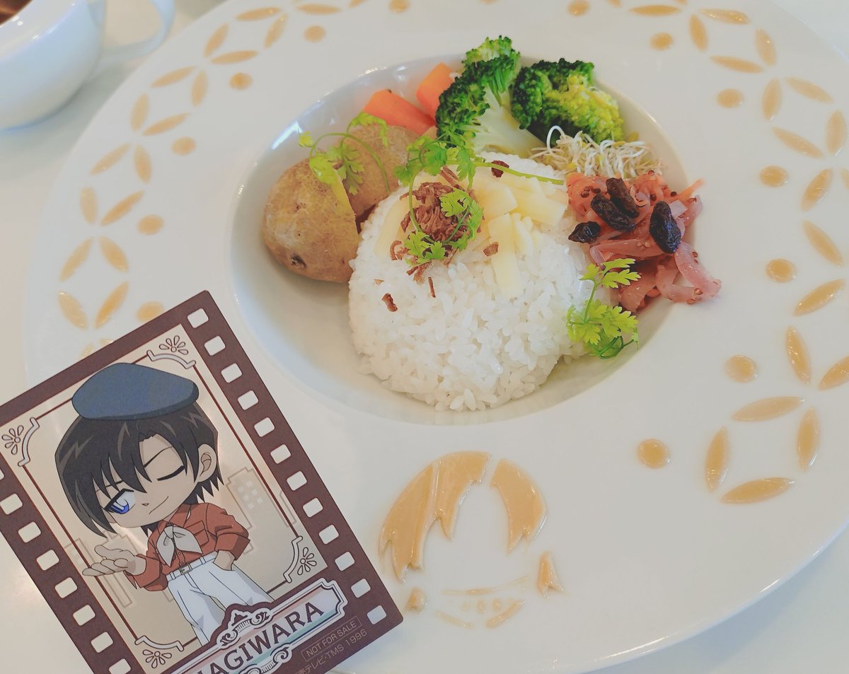 soudou_jun's tweet photo. 今日の為に仕事頑張ってましたぁ
また明日からも仕事頑張るぞー😴

今日は天気も良くて
さくら結構咲いてたよ🌸 https://t.co/7dRrXL7GnG