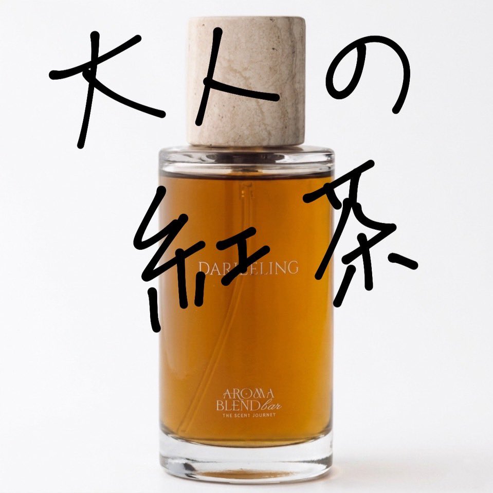 🦭🪞 tweet media