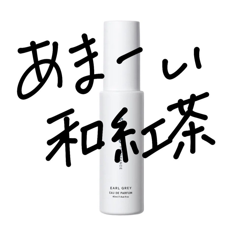 🦭🪞 tweet media