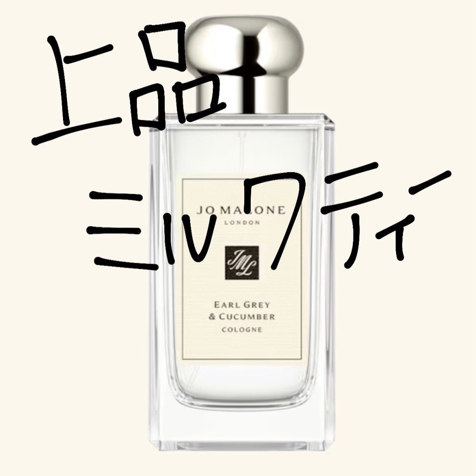 🦭🪞 tweet media