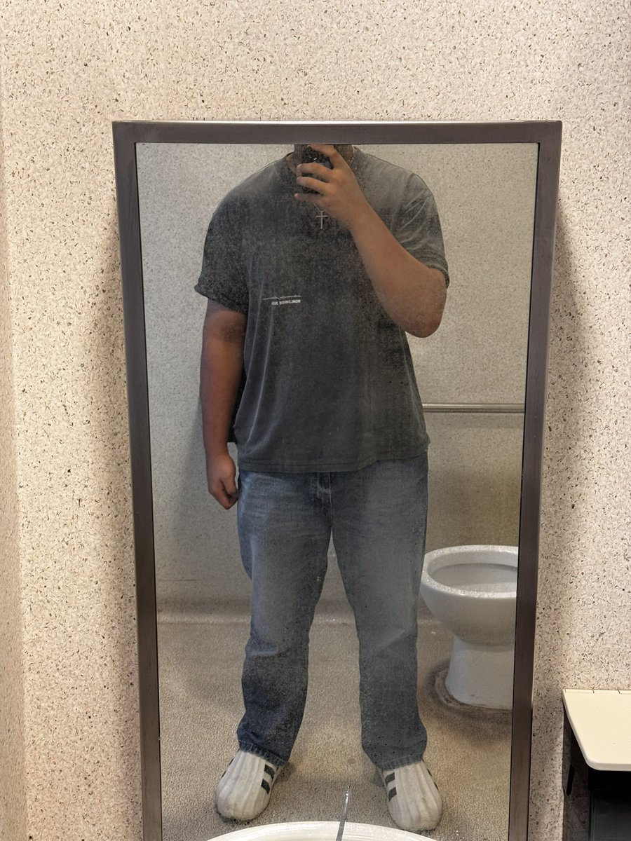 Alter Gen Z tweet media