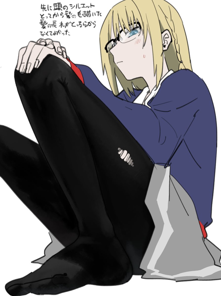 サモ柴ちゃう tweet media