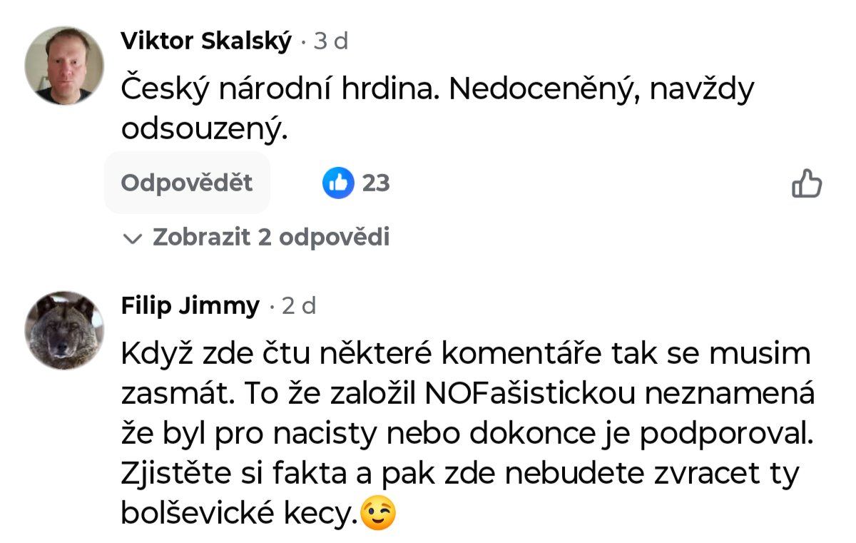 Nádraží Vítkovice stan account tweet media