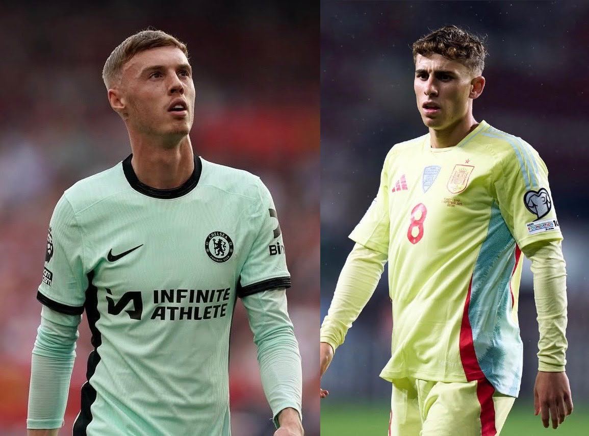 Dreamchaser tweet media