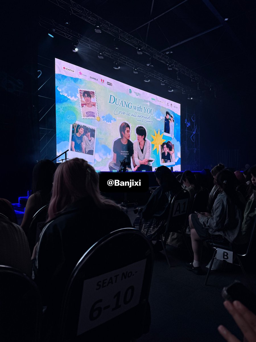 Banji ˚⟡˖ ࣪ tweet media