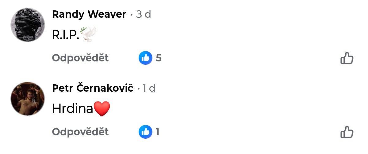 Nádraží Vítkovice stan account tweet media