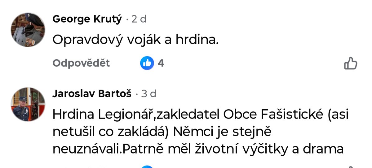 Nádraží Vítkovice stan account tweet media