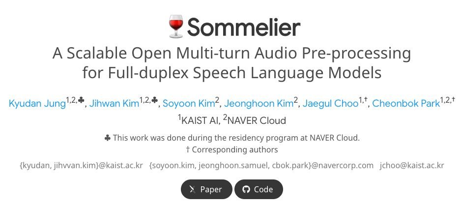 Kyudan Jung tweet media