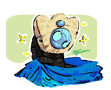 woahwoahliam's tweet image. my partner gave me a drawing tablet cuz i said i wantex to draw on ms paint 

i love my partner 

#slaythespire #defect