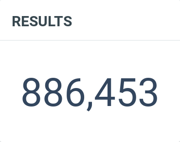 Sound Break PH tweet media