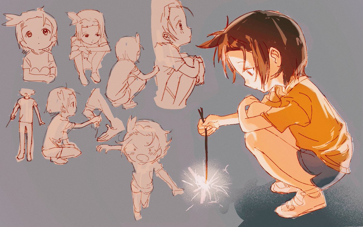 ゆうや95 tweet media