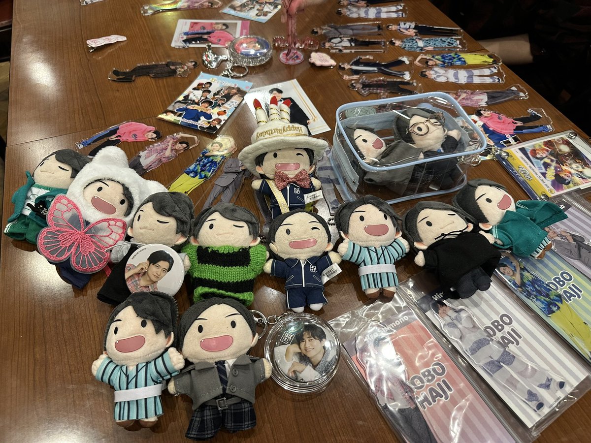 hiromaimai tweet media