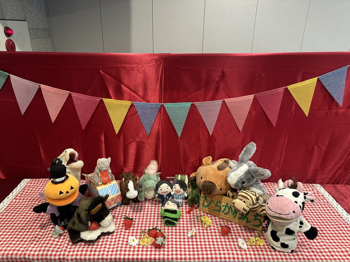 hiromaimai tweet media