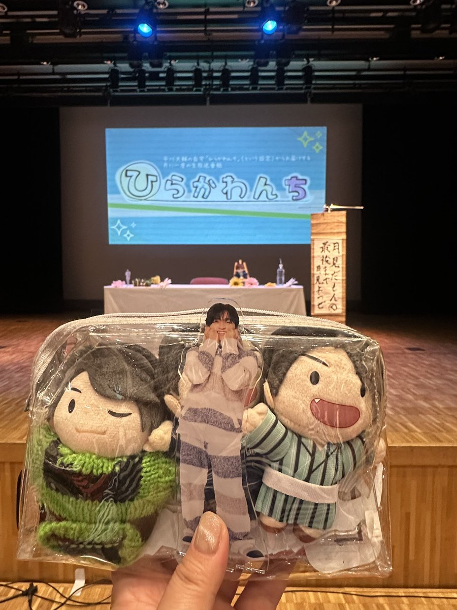 hiromaimai tweet media