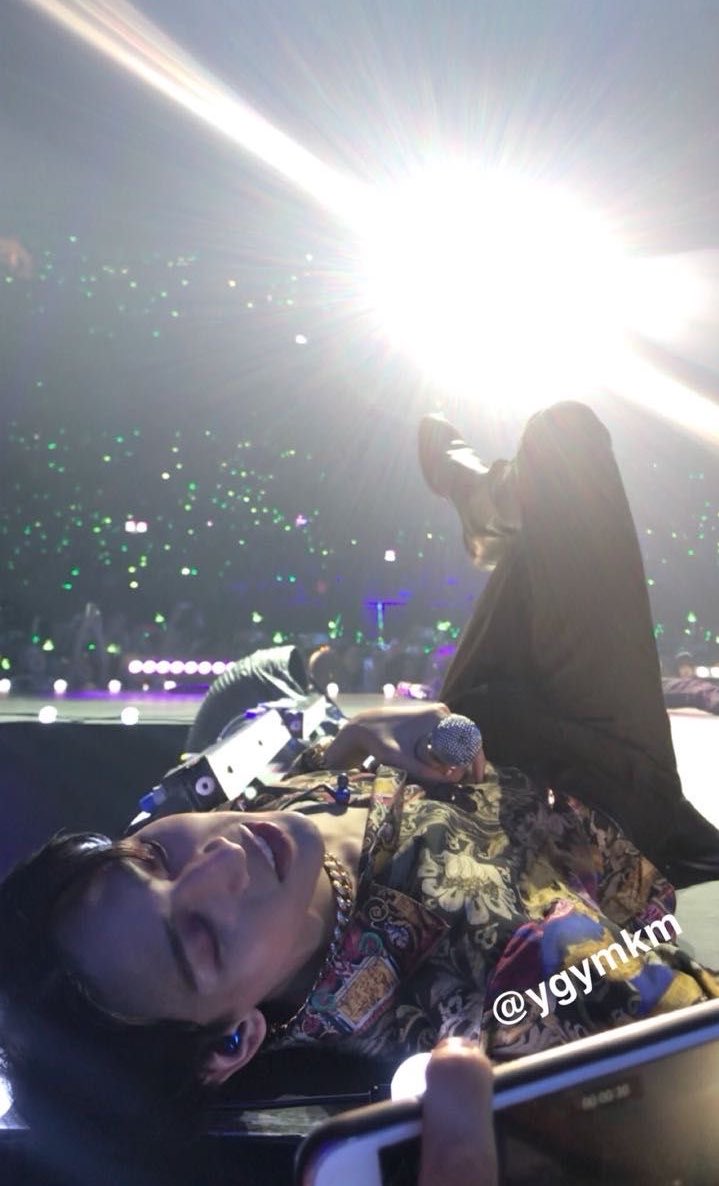 ‎𐙚 เป้นเด็กปีสอง ✩ ⋆ แฟนพี่แบม ྀི ⊹ tweet media