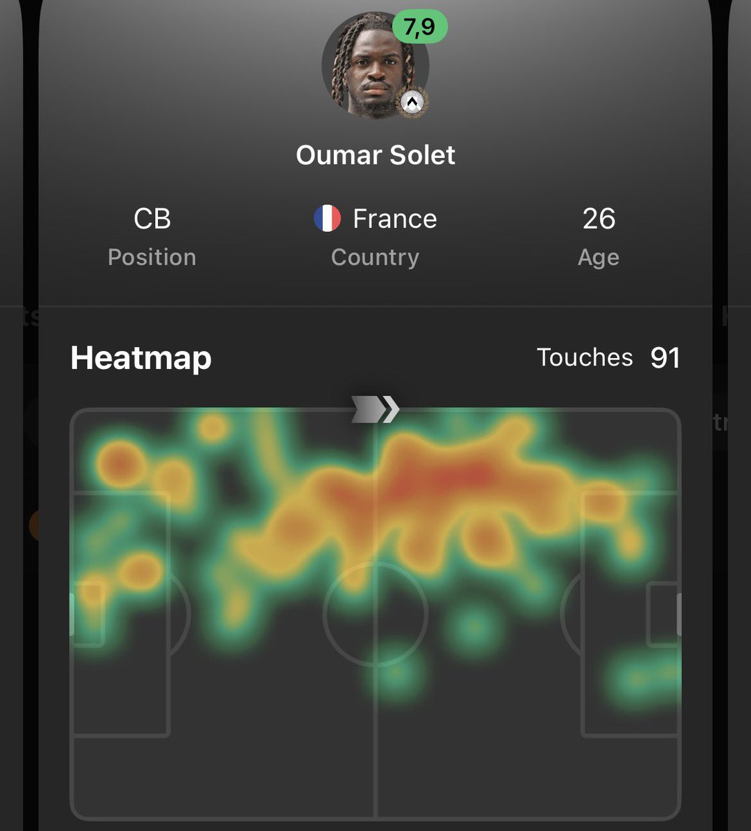 Inter Xtra tweet media