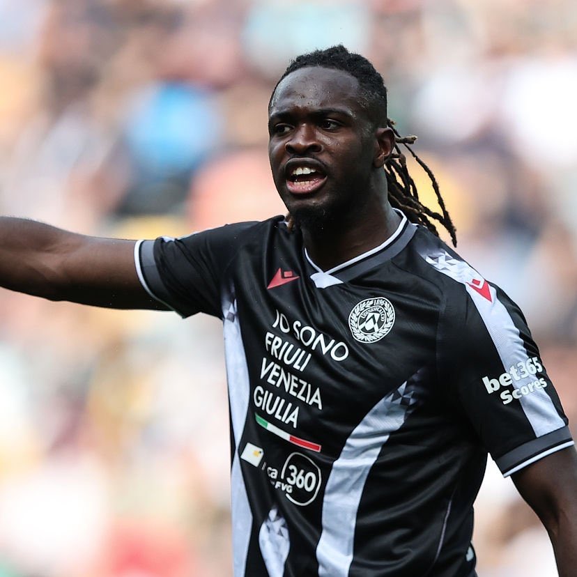 Inter Xtra tweet media