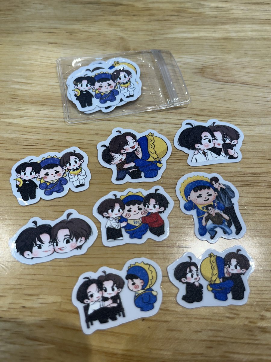 mukeiei🧸🎀 tweet media