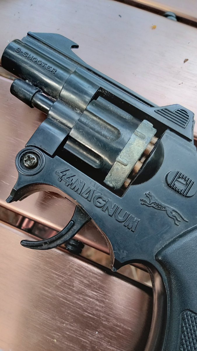 笑津亭ゆーき☆ tweet media