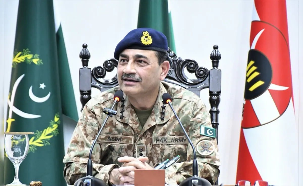 Sadaf Baloch tweet media