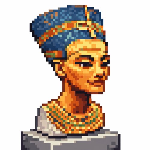 𝕍𝕠𝕠𝕛𝕕𝕒𝕓 𝖓𝖋𝖙 tweet media