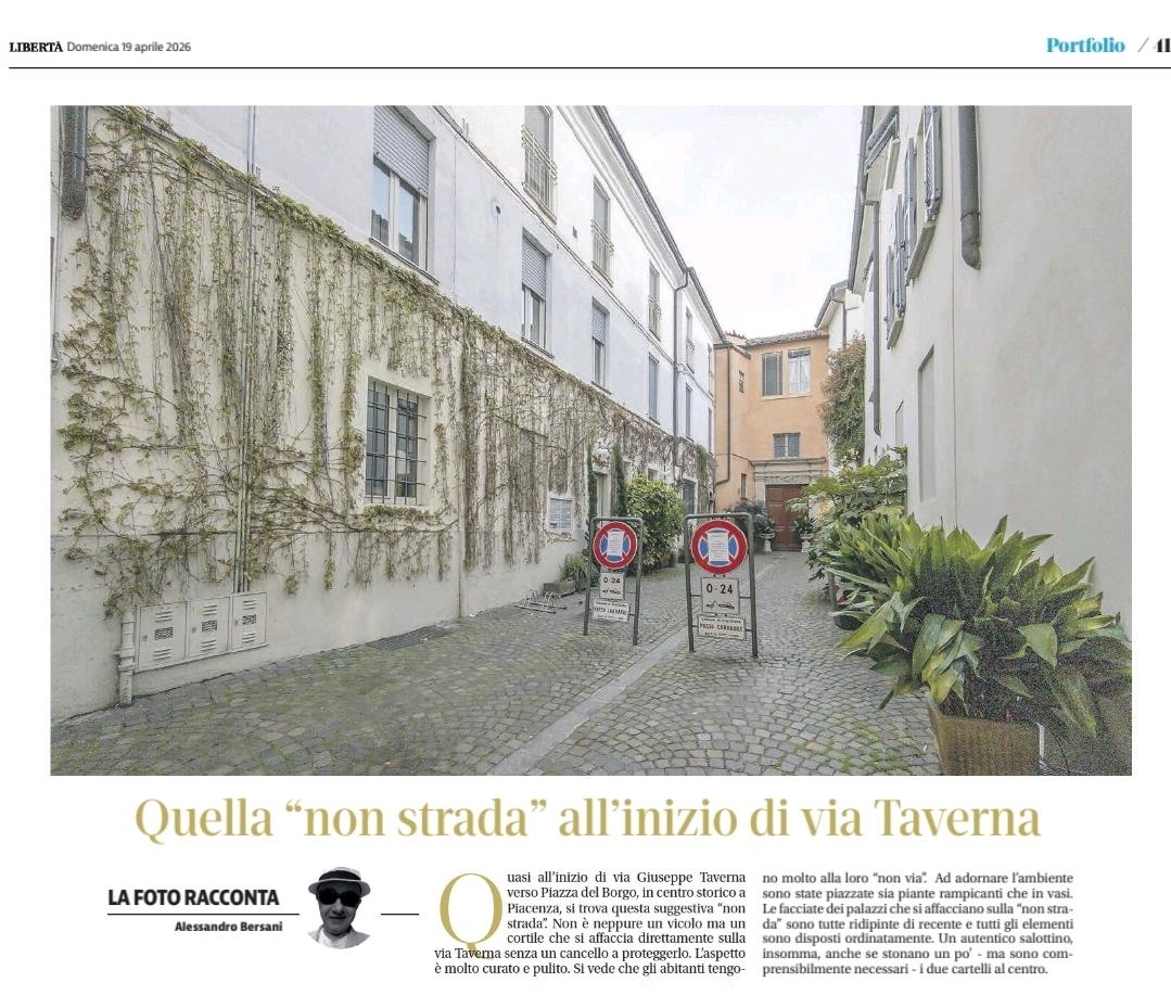 Alessandro Bersani tweet media