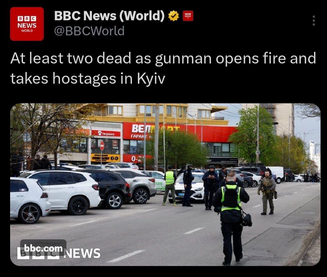 Steve Rosenberg Diary tweet media