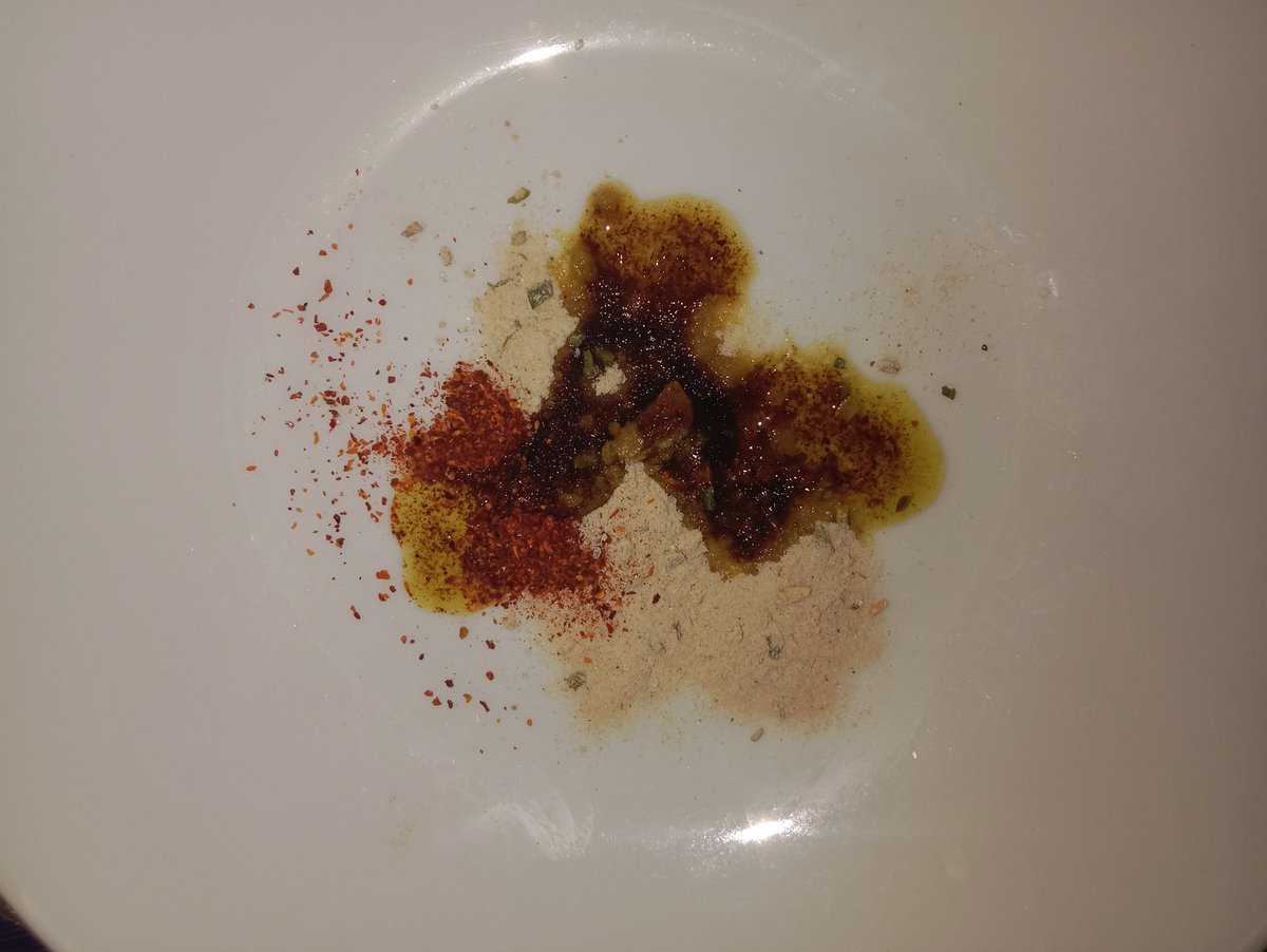 katniss everdeen 🏹 tweet media