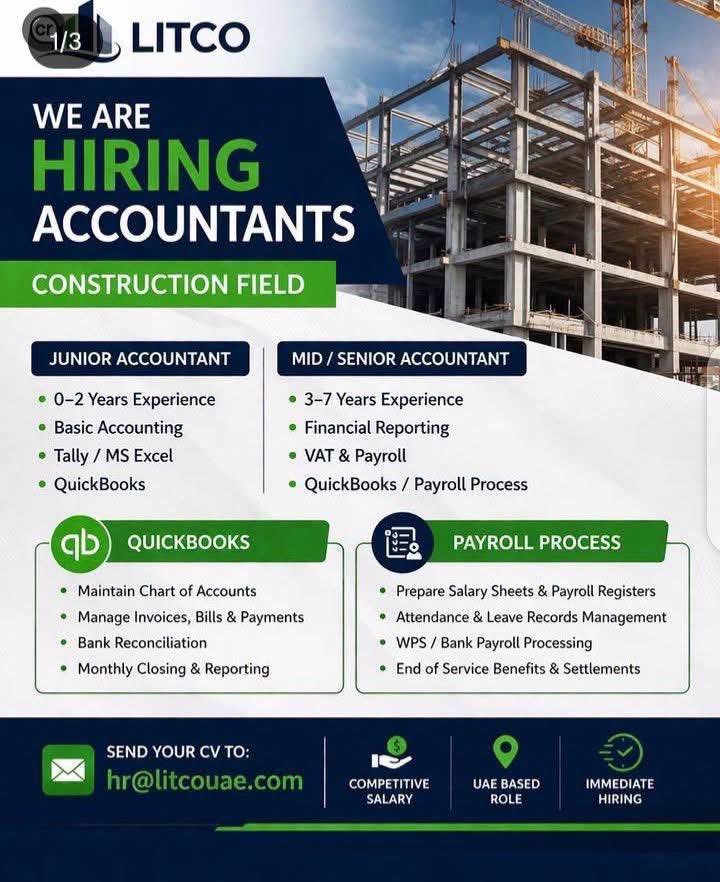 KARIM 🎩 tweet media