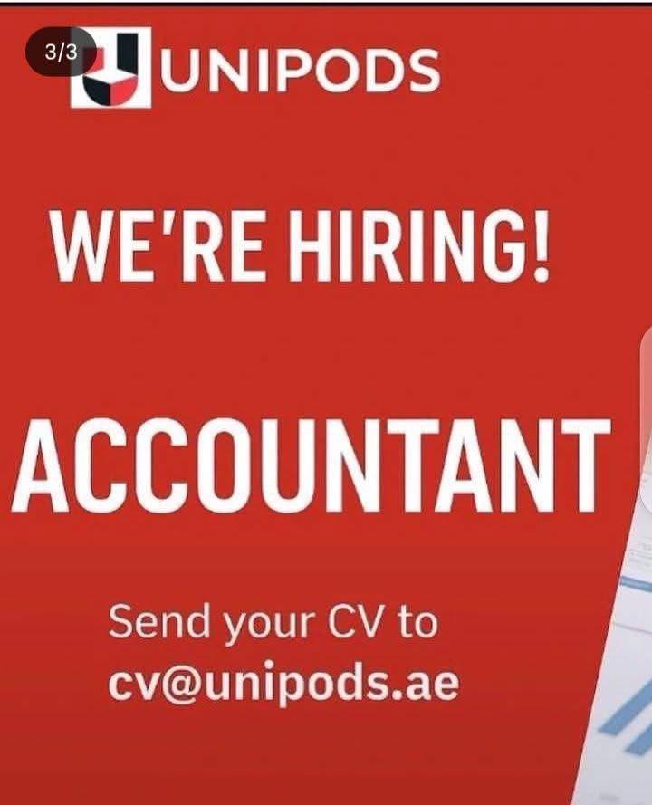 KARIM 🎩 tweet media