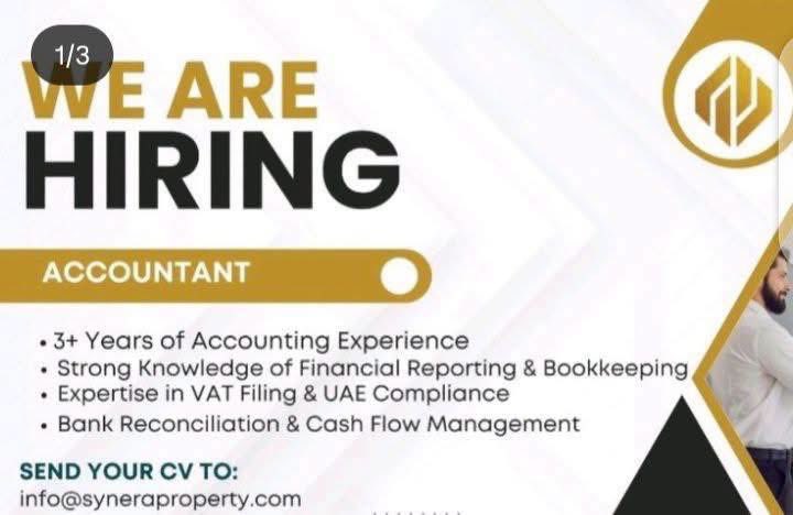 KARIM 🎩 tweet media