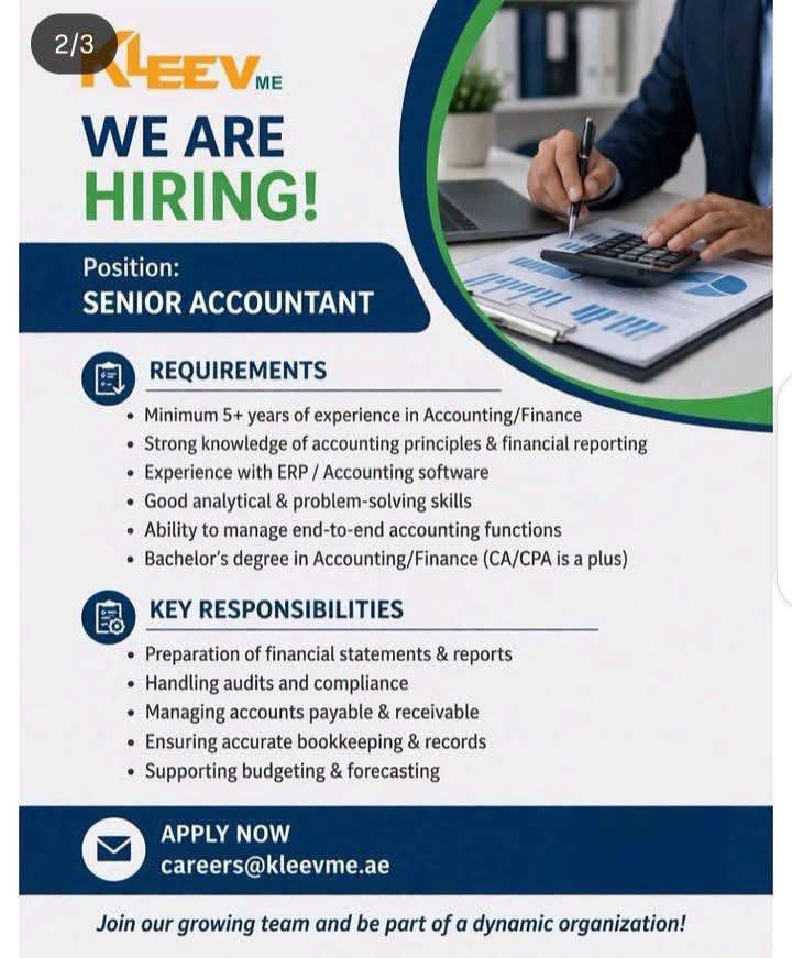 KARIM 🎩 tweet media