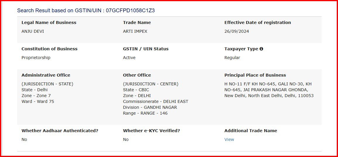 Aditya Sinhal tweet media