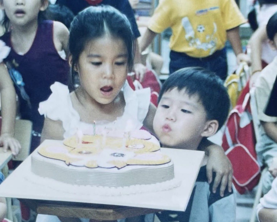 🌙 ⊹ ࣪ ˖ tweet media