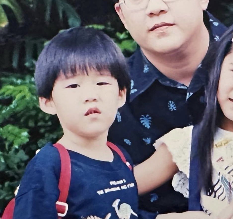 🌙 ⊹ ࣪ ˖ tweet media