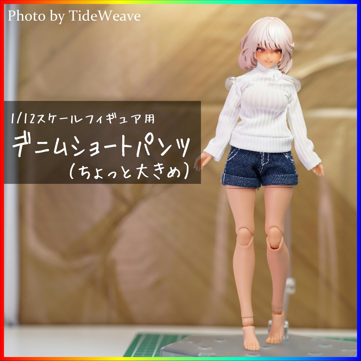 大丈夫まだもうちょっとあります。在庫共有してるので入れ違い完売の事故の被害が小さくなるよう1個ずつしか出してないだけです。