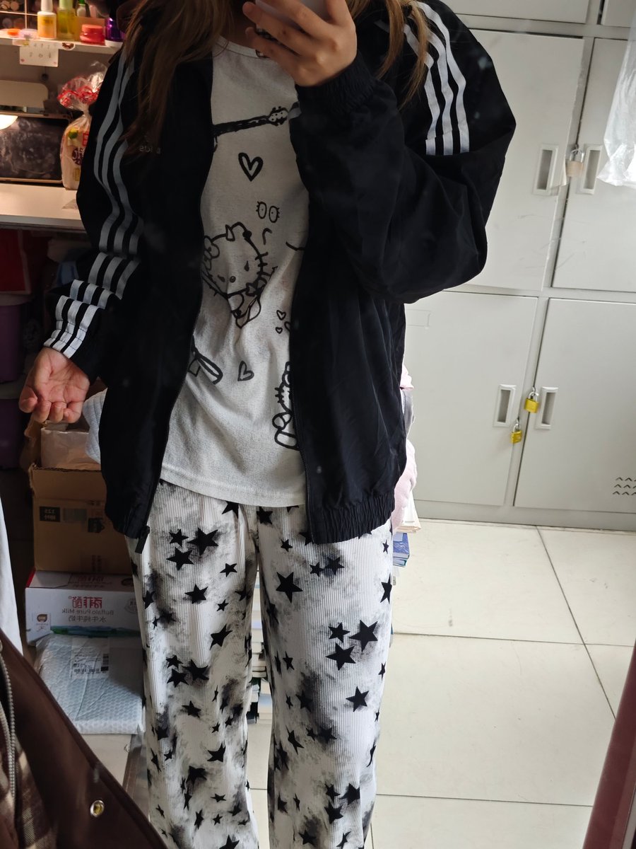 jacksonyy tweet media