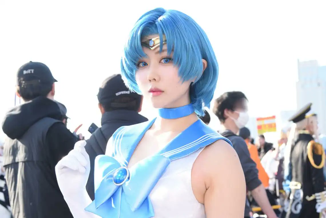 false_bay_max's tweet image. #bit 26/04/19-271 #o #m #美女 #美人