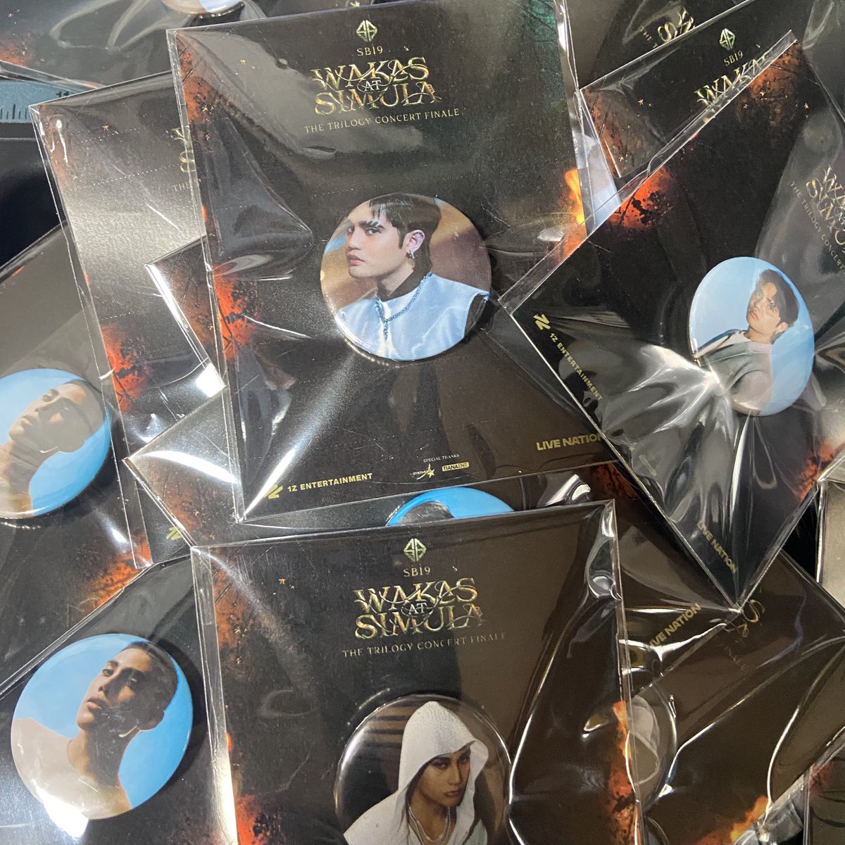 printedbyniksv's tweet photo. #printedbyniks

☑️ 25pcs 37mm button pins
☑️ 100pcs glossy & matte photocards

thank you so much po for trusting!

t. wts lfb lf lfs wtb printing service printing services rush prints print kpop ppop bini aiah stacey maloi jhoanna gwen colet sheena mikha mikhaiah macolet jhocey hambebe colaiah jholet colcey luckytin weverse bts arirang ateez seventeen mingyu snickers treasure melomance 10cm ive xlov unis woodz apink kim seonho exo itzy kim namjoon jin yoongi suga hobi hoseok jimin jungkook jk taehyung v vante photocard poca bulacan concert fan meet stadium cup of joe binichella coachella mingyu snickers

#SHOW_WHAT_I_AM_MANILA
#SHOW_WHAT_I_AM
#IVE #IVE_MANILA