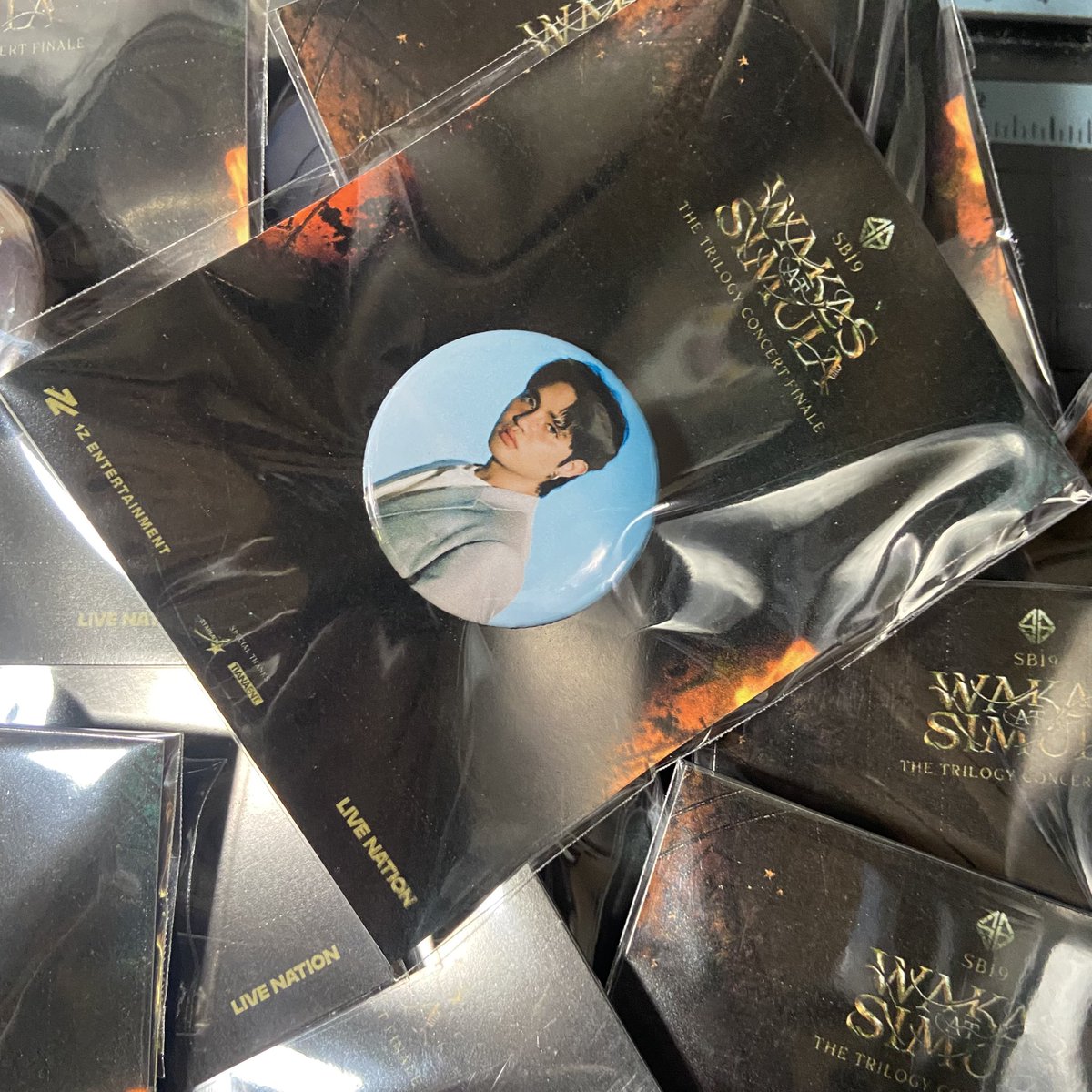 printedbyniksv's tweet photo. #printedbyniks

☑️ 25pcs 37mm button pins
☑️ 100pcs glossy & matte photocards

thank you so much po for trusting!

t. wts lfb lf lfs wtb printing service printing services rush prints print kpop ppop bini aiah stacey maloi jhoanna gwen colet sheena mikha mikhaiah macolet jhocey hambebe colaiah jholet colcey luckytin weverse bts arirang ateez seventeen mingyu snickers treasure melomance 10cm ive xlov unis woodz apink kim seonho exo itzy kim namjoon jin yoongi suga hobi hoseok jimin jungkook jk taehyung v vante photocard poca bulacan concert fan meet stadium cup of joe binichella coachella mingyu snickers

#SHOW_WHAT_I_AM_MANILA
#SHOW_WHAT_I_AM
#IVE #IVE_MANILA