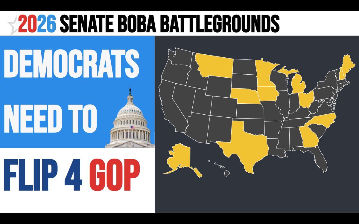 Boba Californian 🧋🌴 tweet media