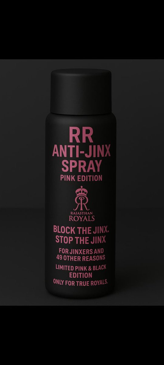 LEGEND SINGH™🇮🇳 tweet media